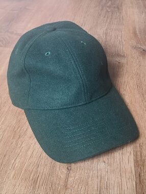 NWT Brandy Melville Ball Cap